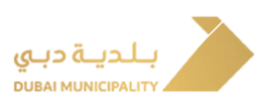 imgi_16_5