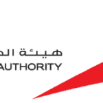 20230611035551!RTA_Dubai_logo