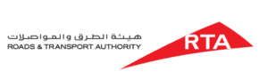 20230611035551!RTA_Dubai_logo