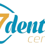 7dental-logo