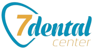 7dental-logo