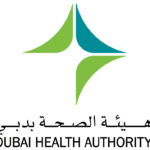 DHA-eds