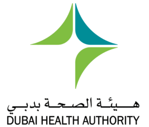 DHA-eds