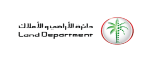 Land Department
