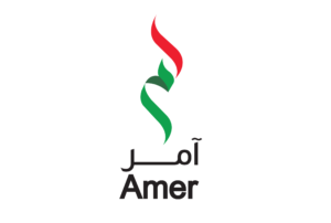 amer-v2 (2)