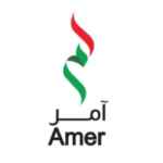 imageye___-_imgi_18_amer-v2-2-300x202