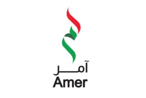imageye___-_imgi_18_amer-v2-2-300x202