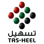 imageye___-_imgi_21_tas-heel-dubai-uae-logo-png_seeklogo-387677-1