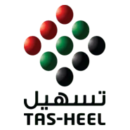 imageye___-_imgi_21_tas-heel-dubai-uae-logo-png_seeklogo-387677-1
