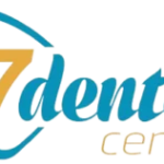 imageye___-_imgi_26_7dental-logo-300x158