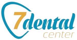 imageye___-_imgi_26_7dental-logo-300x158