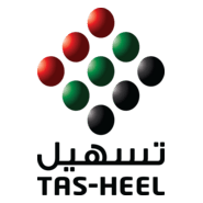 tas-heel-dubai-uae-logo-png_seeklogo-387677 (1)