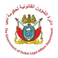 دائرة-الشؤون-القانونية-لحكومة-دبي.jpg