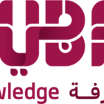 KHDA_Dubai_logo