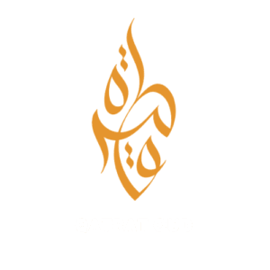 Oud-Shop-5