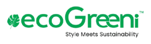ecoGreeni