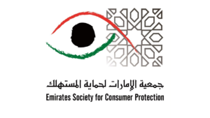 emirates_society_logo