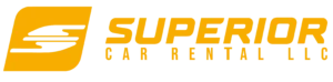 main_logo