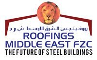 roofinglogo